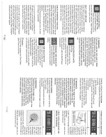 Preview for 12 page of Blomberg DW 55100 B Use And Care Manual