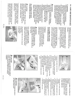 Preview for 15 page of Blomberg DW 55100 B Use And Care Manual