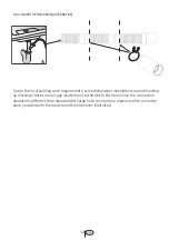 Preview for 16 page of Blomberg DW51600FBI Installation Manual