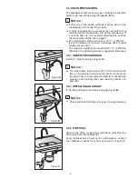 Предварительный просмотр 13 страницы Blomberg DWT 14210 NBL00 Installation Manual