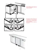 Preview for 16 page of Blomberg DWT 14210 NBL00 Installation Manual