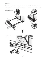 Preview for 26 page of Blomberg DWT 14210 NBL00 Installation Manual