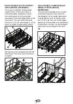 Preview for 15 page of Blomberg DWT 28500 SS User Manual