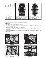 Предварительный просмотр 12 страницы Blomberg DWT 34200 NBL00 User And Care Manual