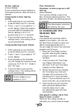 Preview for 25 page of Blomberg DWT 81800 FBI User Manual