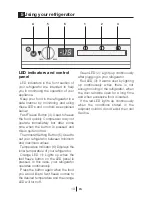 Предварительный просмотр 19 страницы Blomberg FNM1541I User Manual