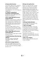 Предварительный просмотр 13 страницы Blomberg FNT 9670 Operating Instructions Manual