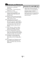 Предварительный просмотр 33 страницы Blomberg FNT 9670 Operating Instructions Manual