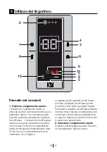 Предварительный просмотр 29 страницы Blomberg FNT 9672 X Operating Instructions Manual