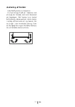 Preview for 39 page of Blomberg FNT 9683 N User Manual