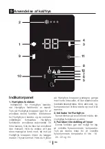 Preview for 41 page of Blomberg FNT 9683 N User Manual