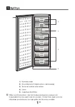 Preview for 57 page of Blomberg FNT 9683 N User Manual