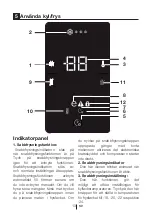 Preview for 67 page of Blomberg FNT 9683 N User Manual