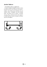Preview for 92 page of Blomberg FNT 9683 N User Manual