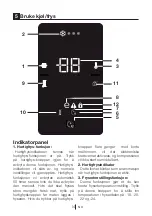 Preview for 94 page of Blomberg FNT 9683 N User Manual