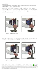 Preview for 3 page of Blomberg FPI500-19 ES Technical Information