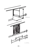 Предварительный просмотр 15 страницы Blomberg FSE1630u Operating Instructions Manual