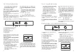 Preview for 8 page of Blomberg GEI 1110 Operating And Installation Instructions