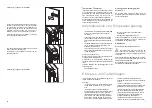 Предварительный просмотр 9 страницы Blomberg GEI 1110 Operating And Installation Instructions