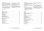 Preview for 14 page of Blomberg GEI 1110 Operating And Installation Instructions