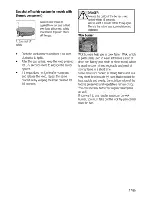 Preview for 17 page of Blomberg GEN 53415 E User Manual