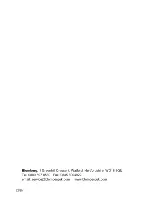 Preview for 22 page of Blomberg GEN 53415 E User Manual