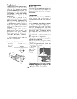 Preview for 63 page of Blomberg GGN 1010 Instruction Manual