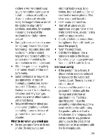 Preview for 5 page of Blomberg GGN 9164 E User Manual