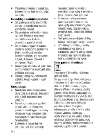 Preview for 34 page of Blomberg GGN 9164 E User Manual