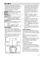 Предварительный просмотр 39 страницы Blomberg GGN 9164 E User Manual