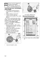 Preview for 42 page of Blomberg GGN 9164 E User Manual