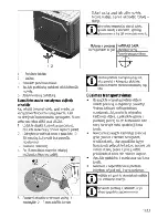 Предварительный просмотр 43 страницы Blomberg GGN 9164 E User Manual