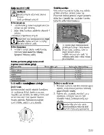 Предварительный просмотр 49 страницы Blomberg GGN 9164 E User Manual