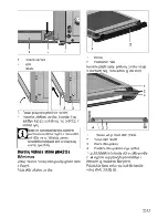 Preview for 51 page of Blomberg GGN 9164 E User Manual