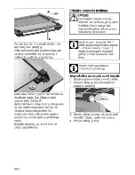 Preview for 52 page of Blomberg GGN 9164 E User Manual