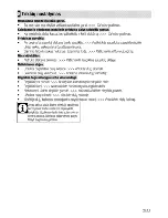 Preview for 53 page of Blomberg GGN 9164 E User Manual