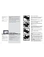 Preview for 9 page of Blomberg GSN 1220 Operation Instruction Manual