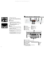 Предварительный просмотр 2 страницы Blomberg GSN 1580 Manual