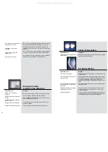 Preview for 10 page of Blomberg GSN 1580 Manual