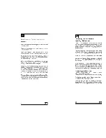 Preview for 4 page of Blomberg GVN 1380 User Manual