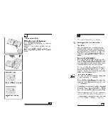 Preview for 5 page of Blomberg GVN 1380 User Manual