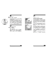 Preview for 8 page of Blomberg GVN 1380 User Manual