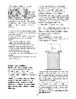 Предварительный просмотр 4 страницы Blomberg HGN 1430 User Manual