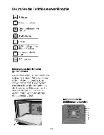 Предварительный просмотр 14 страницы Blomberg HGN 1430 User Manual