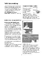 Предварительный просмотр 21 страницы Blomberg HGN 1430 User Manual