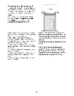 Предварительный просмотр 25 страницы Blomberg HGN 1430 User Manual