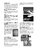 Предварительный просмотр 40 страницы Blomberg HGN 1430 User Manual