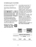 Предварительный просмотр 10 страницы Blomberg HKN 1430 User Manual