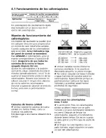 Preview for 48 page of Blomberg HKN 1430 User Manual