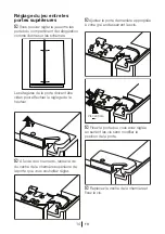 Предварительный просмотр 50 страницы Blomberg IWD 1004 ET Operating Instructions Manual